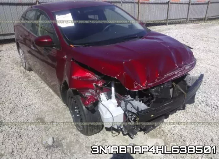 3N1AB7AP4HL638501_6.webp
