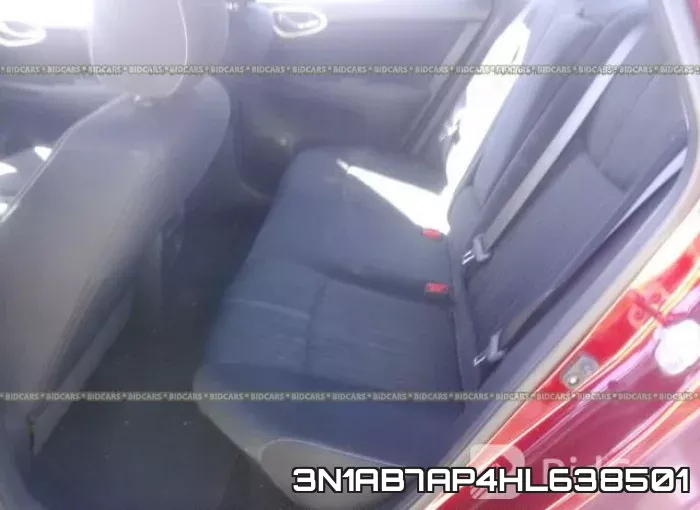 3N1AB7AP4HL638501_8.webp