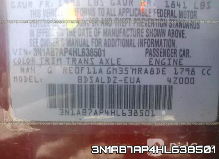 3N1AB7AP4HL638501_9.webp