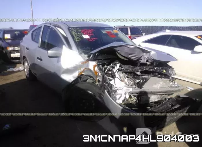 3N1CN7AP4HL904003_1.webp