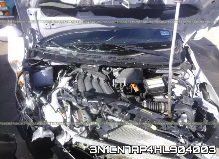3N1CN7AP4HL904003_10.webp