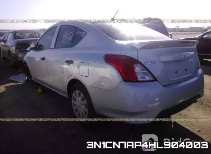 3N1CN7AP4HL904003_3.webp