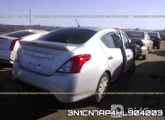 3N1CN7AP4HL904003_4.webp