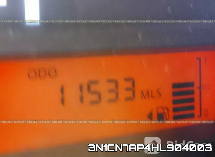 3N1CN7AP4HL904003_7.webp