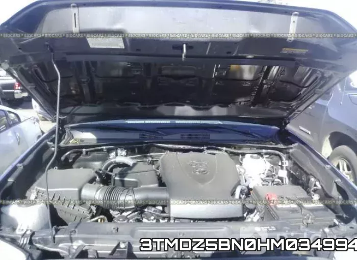 3TMDZ5BN0HM034994_10.webp