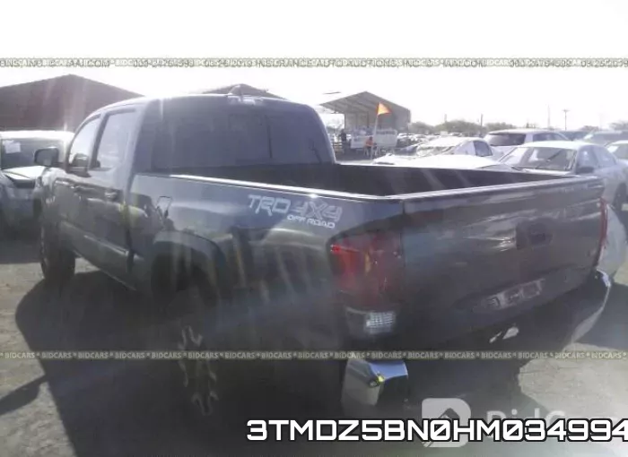 3TMDZ5BN0HM034994_3.webp