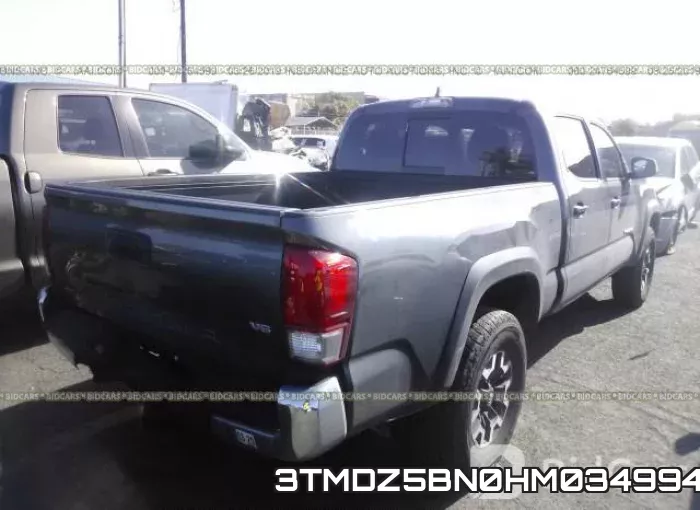 3TMDZ5BN0HM034994