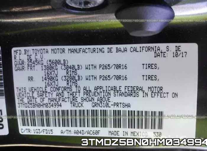 3TMDZ5BN0HM034994_9.webp