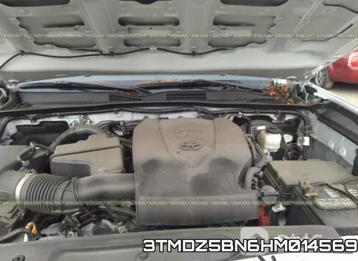 3TMDZ5BN6HM014569_10.webp