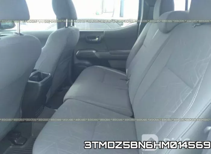 3TMDZ5BN6HM014569_8.webp