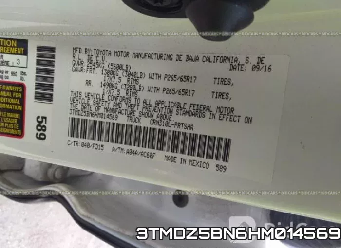 3TMDZ5BN6HM014569_9.webp