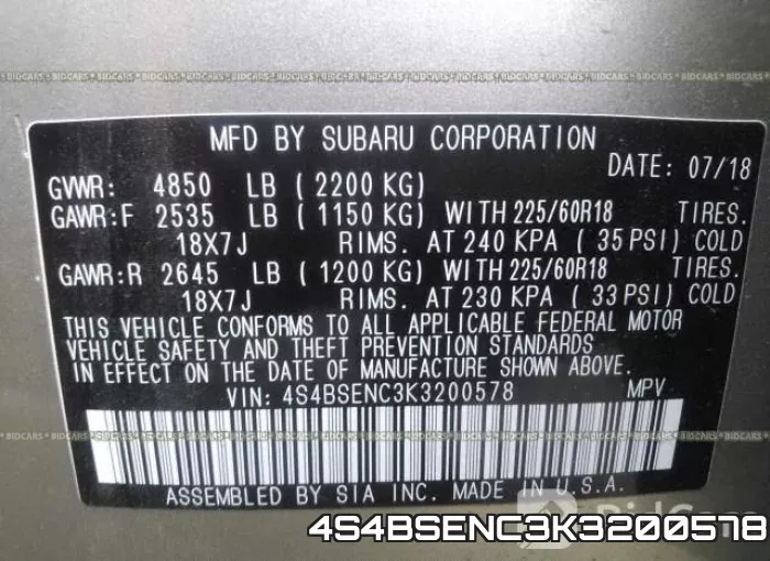 4S4BSENC3K3200578_9.webp