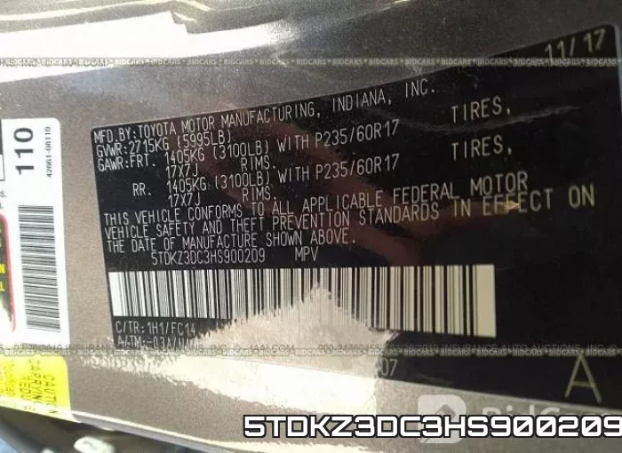 5TDKZ3DC3HS900209_9.webp