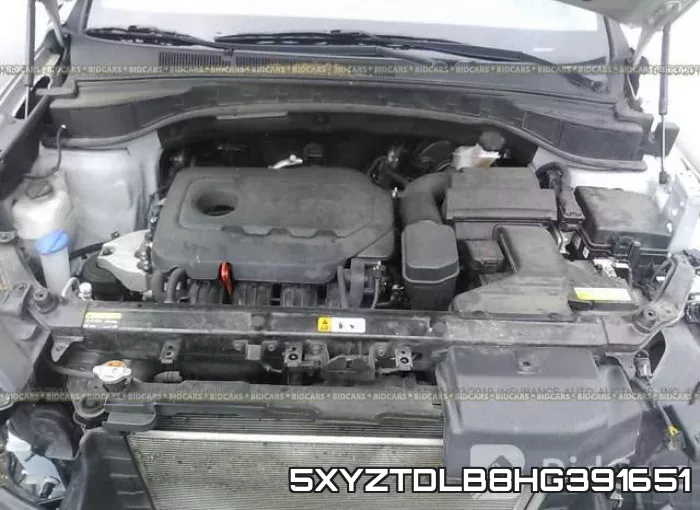5XYZTDLB8HG391651_10.webp