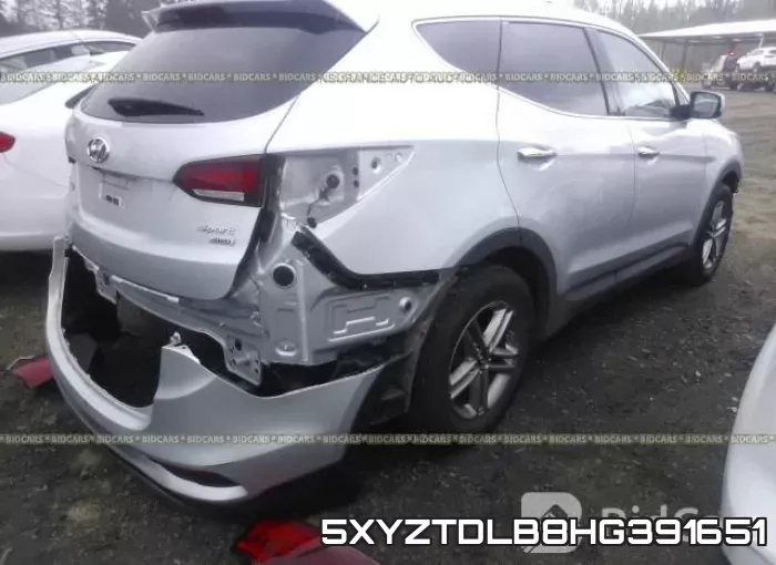 5XYZTDLB8HG391651_4.webp