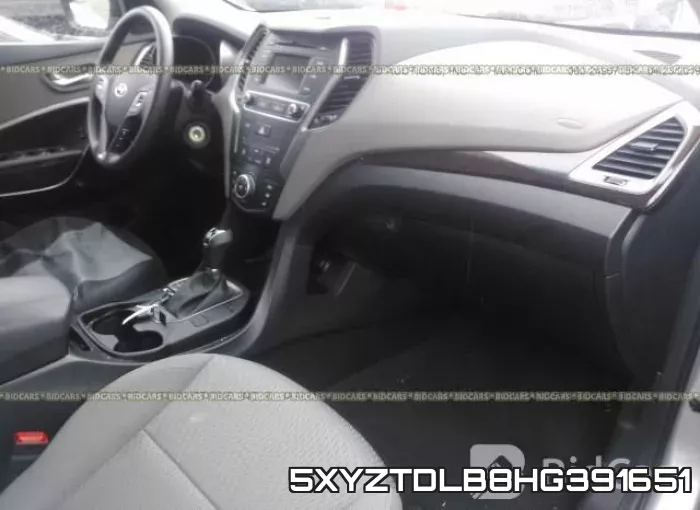5XYZTDLB8HG391651_5.webp