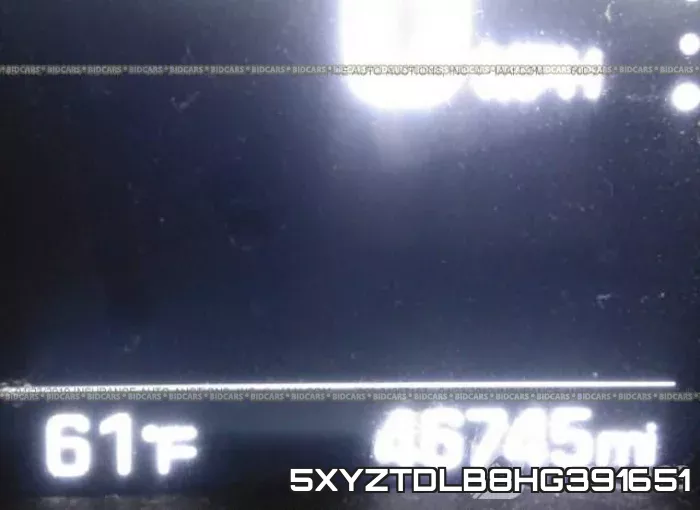 5XYZTDLB8HG391651_7.webp
