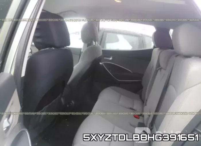 5XYZTDLB8HG391651_8.webp
