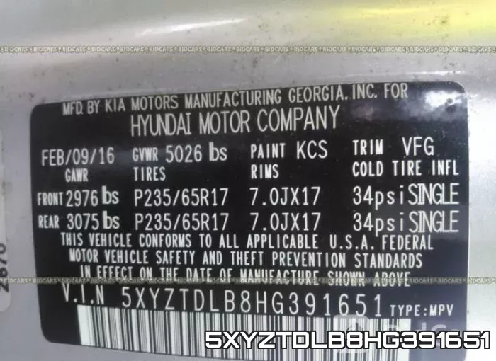 5XYZTDLB8HG391651_9.webp