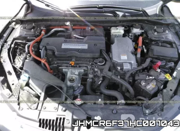 JHMCR6F37HC007043_10.webp