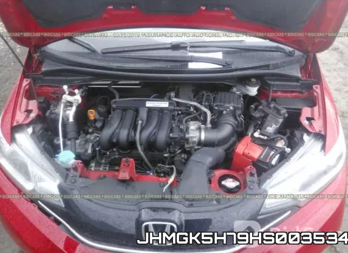 JHMGK5H79HS003534