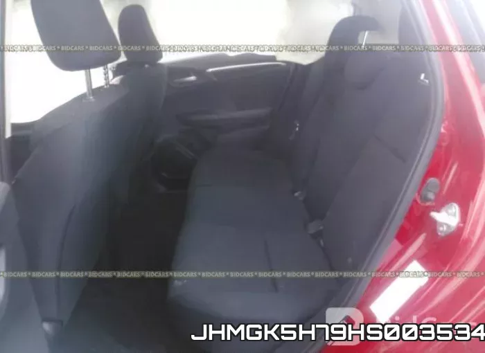 JHMGK5H79HS003534_8.webp
