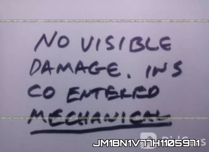 JM1BN1V77H1105971