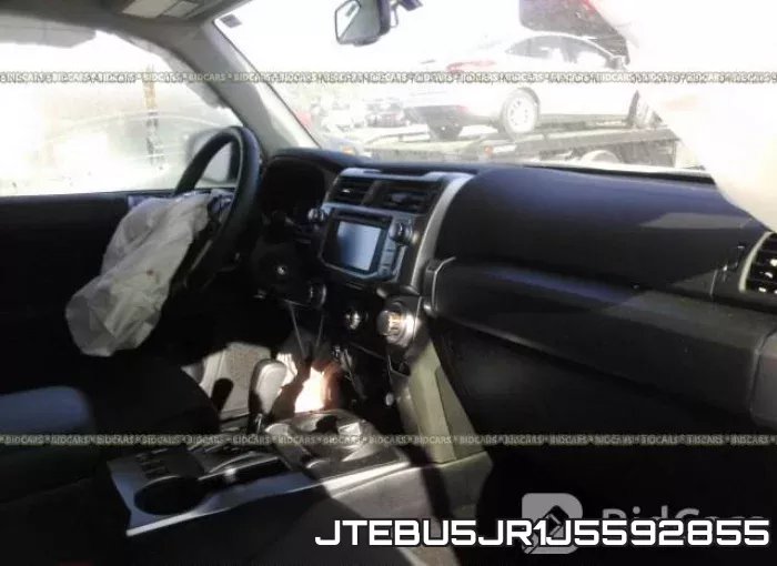 JTEBU5JR1J5592855
