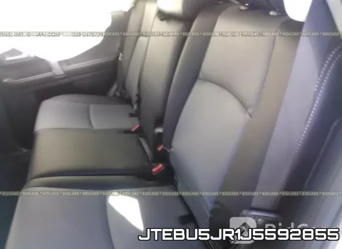 JTEBU5JR1J5592855_8.webp