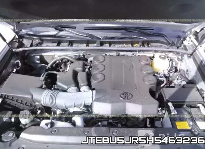 JTEBU5JR5H5463236_10.webp
