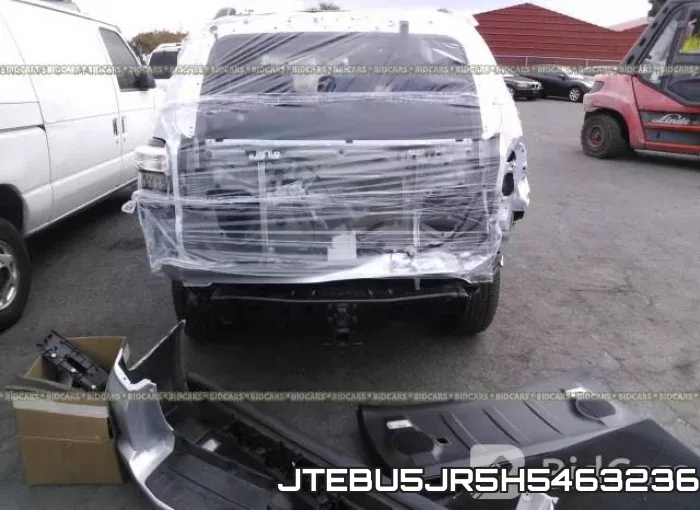 JTEBU5JR5H5463236_6.webp