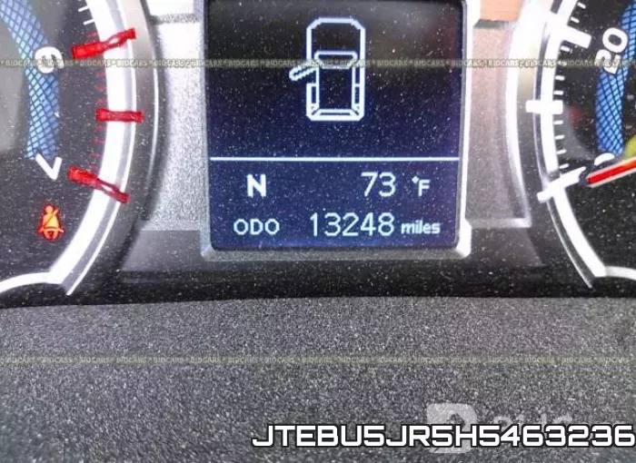 JTEBU5JR5H5463236