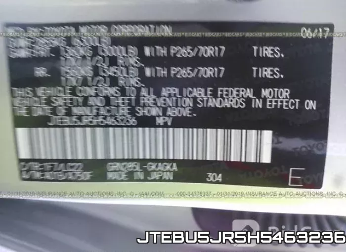 JTEBU5JR5H5463236_9.webp