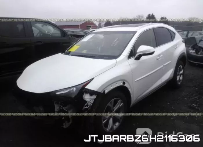 JTJBARBZ6H2116306