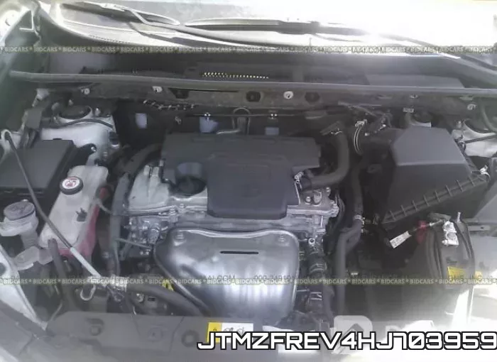 JTMZFREV4HJ703959_10.webp