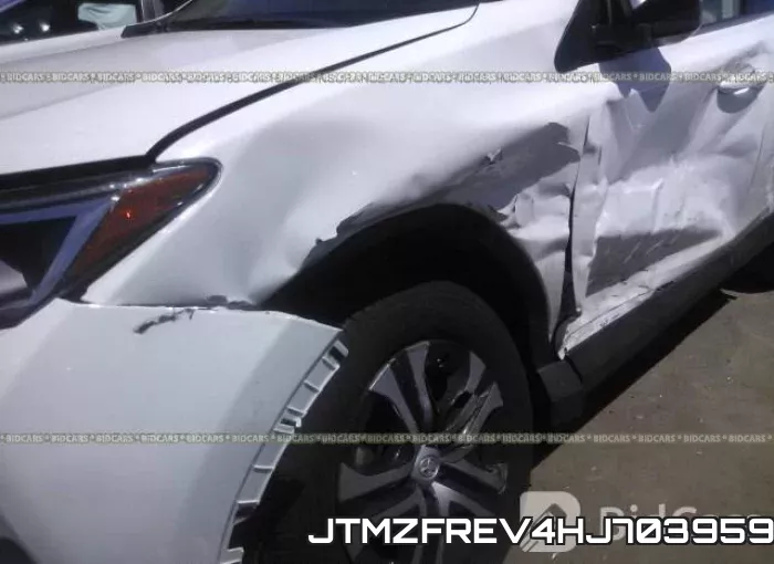 JTMZFREV4HJ703959_6.webp