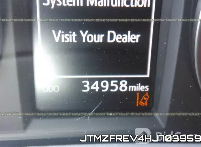 JTMZFREV4HJ703959