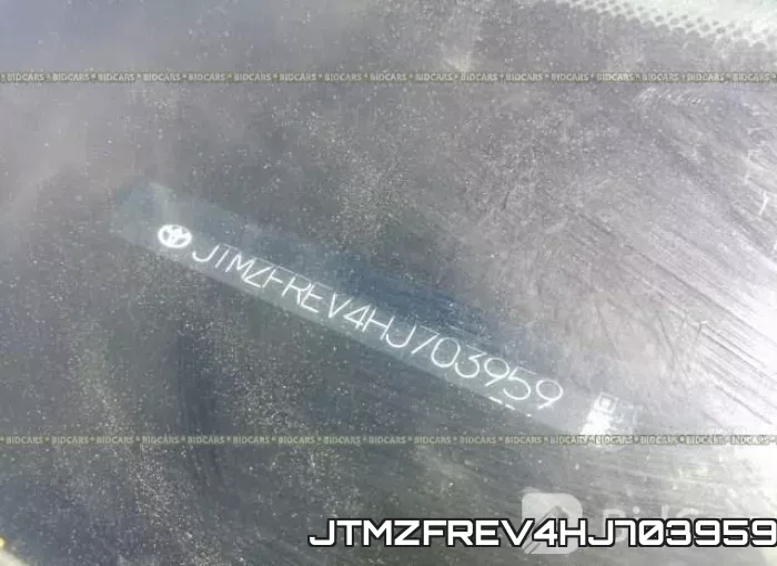 JTMZFREV4HJ703959_9.webp