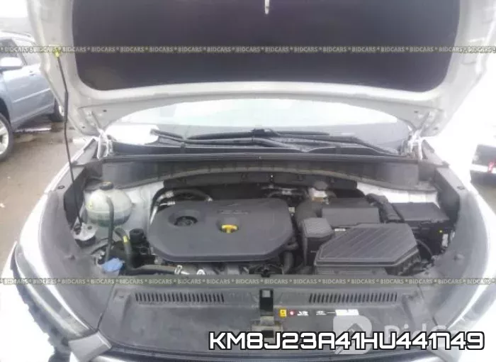 KM8J23A41HU441749_10.webp