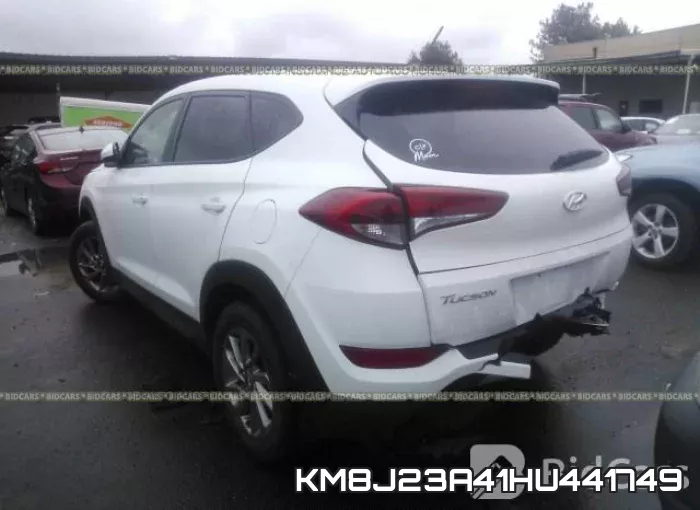 KM8J23A41HU441749_3.webp