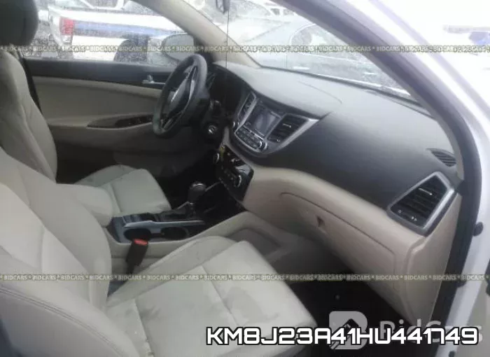 KM8J23A41HU441749_5.webp
