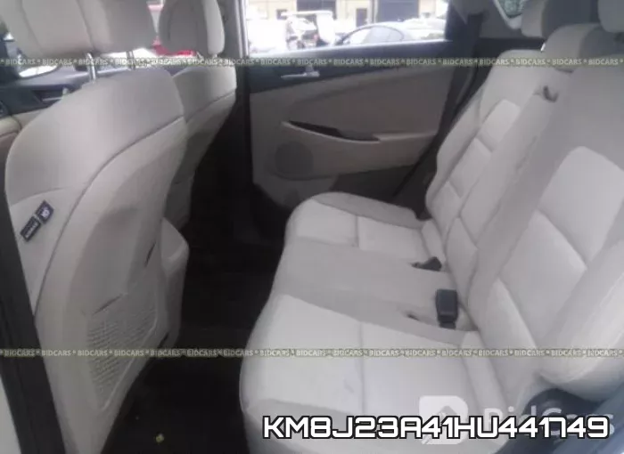 KM8J23A41HU441749_8.webp