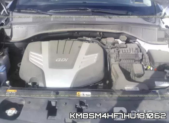 KM8SM4HF7HU181062_10.webp
