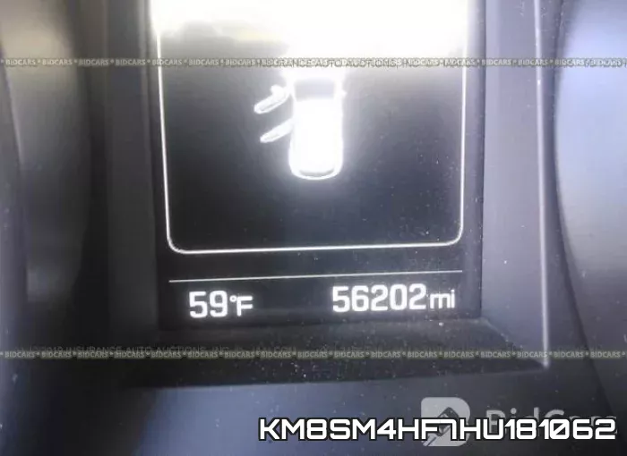 KM8SM4HF7HU181062_7.webp