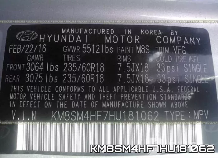 KM8SM4HF7HU181062_9.webp
