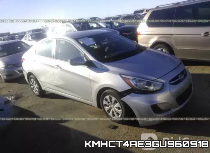 KMHCT4AE3GU960918