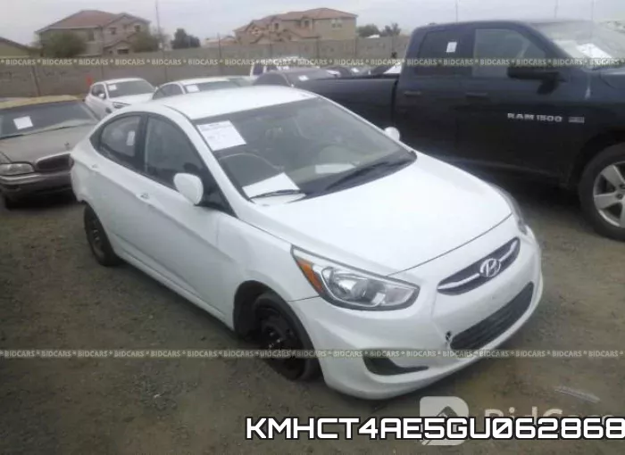 KMHCT4AE5GU062868