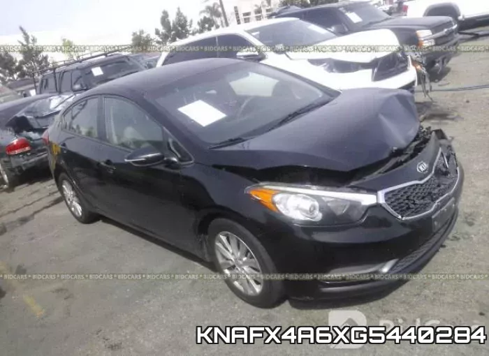 KNAFX4A6XG5440284