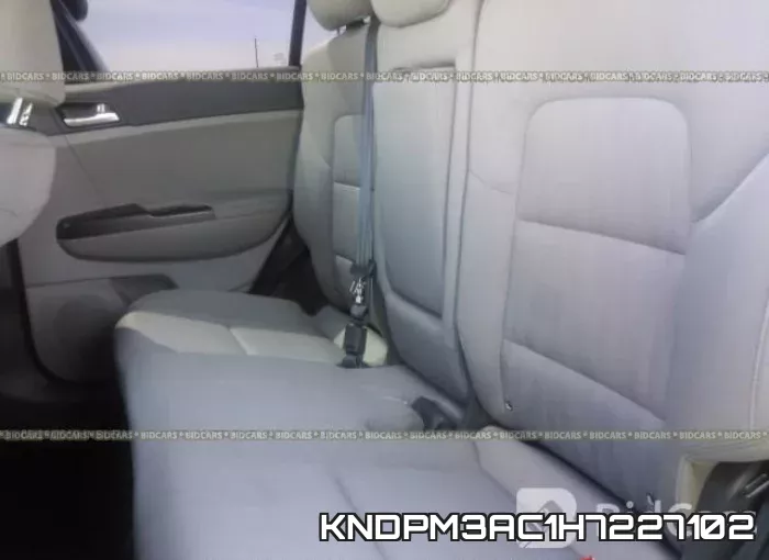 KNDPM3AC1H7227102_8.webp