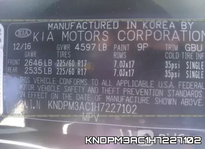 KNDPM3AC1H7227102_9.webp